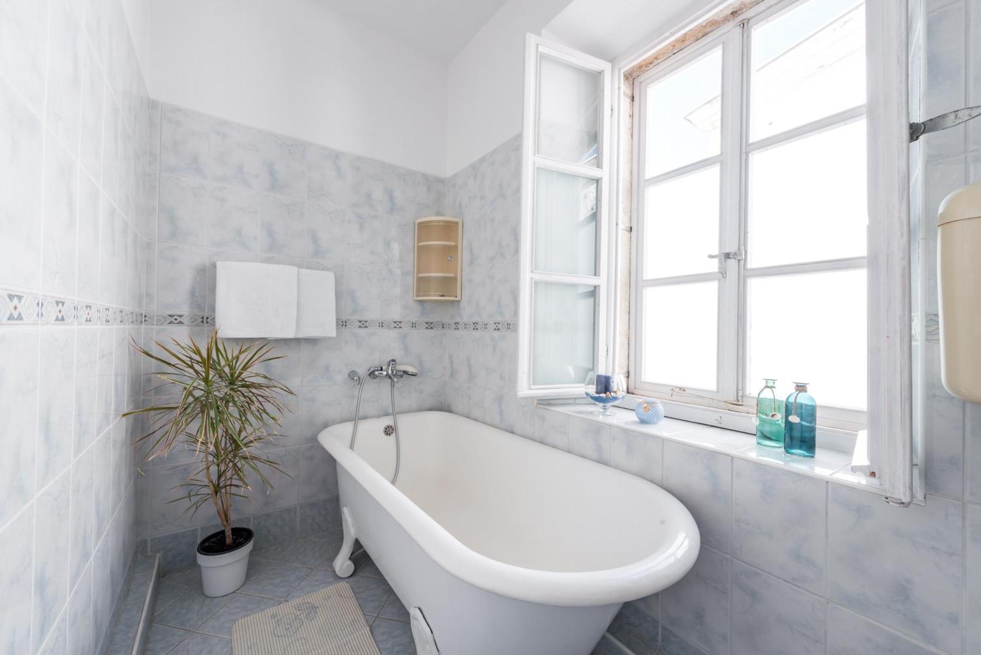 Villa Adriatica Dubrovnik Luaran gambar