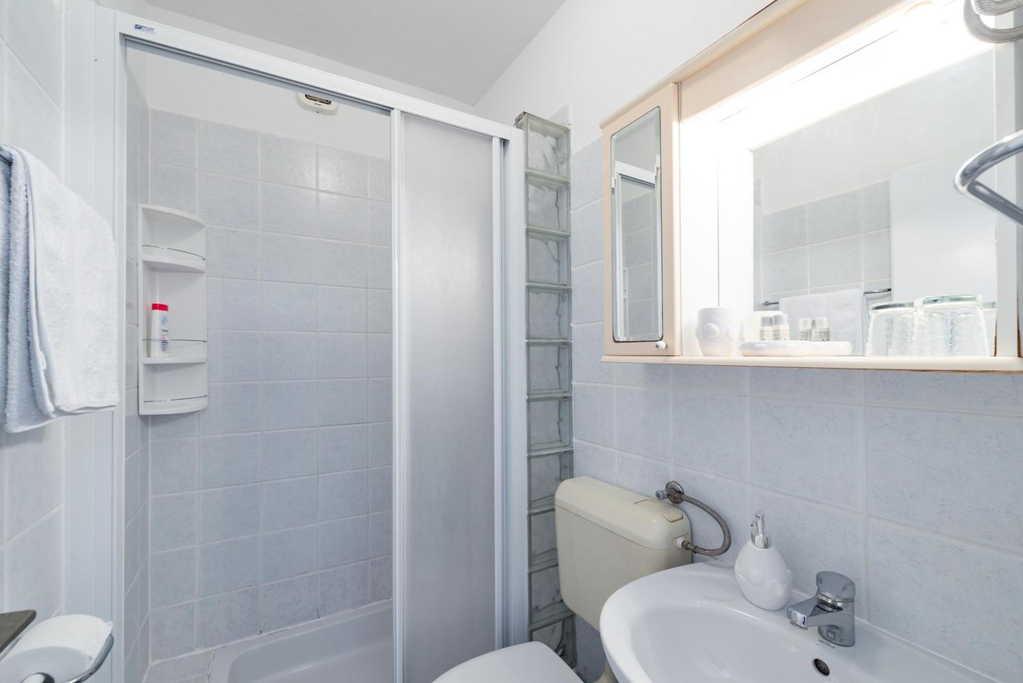 Villa Adriatica Dubrovnik Luaran gambar